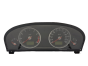 Tahometrs Ford Mondeo 1S7F-10849-DJ 1S7F10849DJ 21330
