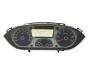 Spidometrs Lancia Musa 518081380 503001190500 40592