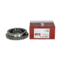 Sinchronizatoriaus mazgas Ar VW Audi Seat Skoda 02T311239J 33111696101 Vika