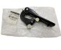 Durvju Rullītis Labā Oriģināls Master III Movano B NV400 777659426R