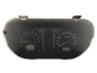 Tahometrs Ford Fiesta 2S6F-10849-JE 2S6F10849JE 59054