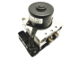 Abs Sūknis Chrysler Voyager 04686702ACA P04721427AI 36233