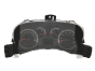 Spidometrs Fiat Panda 51871018 503005311001 31550