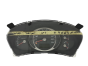 Tahometrs Hyundai Tucson 94003-2E540 2005-01600H 53464