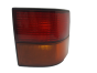 Lukturis Labā Aizmugurē Renault 21 Nevada 7700769956 AXO