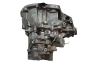 Ātrumkārba ND0002 7701717852 1.9 dCi Renault Scenic 2 1006