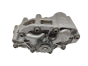 Eļļas Sūknis Mahle 9807727980 72368351 Citroen Peugeot 2.0 eHDI