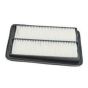 Gaisa Filtrs Oriģināls Renault Koleos 165464BE0D