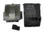 Starta komplekts Renault Scenic 2 8200414354 8200309689 1,5 DCI