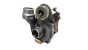 Turbokompresors 8200478276 54359700012 1.5 dci Renault 54391015082 1005