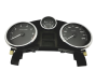 Spidometrs Peugeot 207 9662903980 A2C53190332 40858