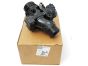 Gāzes korpusa vārsts Jauns Oriģināls Citroen Peugeot C3 207 1.6 HDi 0345E3