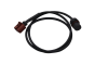 Stūres Leņķa Sensors Ar VW Seat Skoda 6Q1423291E 44231676001 Vika