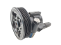 Sūknis Wspomagania 9626095180 26055913-PM 3.0 V6 Renault Citroen Peugeot