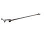 Pārnesumu pārslēgšanas svira 2414C3 Citroen XM 1012