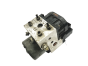 Abs Sūknis Opel Zafira Astra G 90581417 0265216651