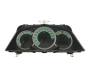 Spidometrs Toyota Corolla Verso 83800-0F091 58740