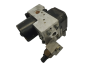 Abs Sūknis ESP Mercedes A0034317412 0265202433 Bosch 61612