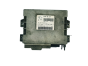 Vadības Bloks IAW8F.5T 46476428 Fiat Magneti Marelli 33802