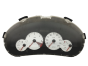 Tahometrs Peugeot 206 9656696280 000500809 40839