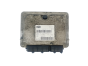 Vadības Bloks 51793106 IAW4AF.M9 Fiat Magneti Marelli 35946