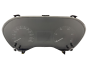 Tahometrs Mercedes Vito A4479009205 Johnson 24919