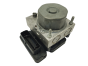 Abs Sūknis Renault Dacia 476605492R A 0265956285 Bosch 61324