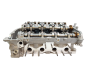 Cilindra galva Citroen Peugeot 1.6 VTI 0200HQ V753354980R Jauns Oriģināls
