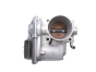 Gāzes korpusa vārsts Suzuki Nissan 83K0-5230 83K05230 1116