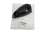 Eļļas Separators Renault 1.6 dCi 150507100R Jauns Oriģināls