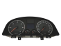 Tahometrs VW Touran 1T0920864A 110080378003 31356