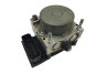 Abs Sūknis Fiat Grande Punto 51798104 0265800690 Bosch 64526