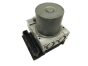 Abs Sūknis Mercedes A0044319212 0265950322 0265234043 63505