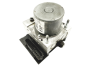 Abs Sūknis Fiat Bravo 51821005 0265951102 Bosch 36500