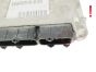 Vadības Bloks IAW.4AF.M9 55187372 61600.627.05 Fiat Magneti Marelli 46220