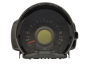 Spidometrs C1 Aygo 108 69342-430U Toyota PSA 24081