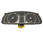 Spidometrs Renault Laguna 2 8200218878 B 22675