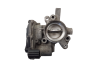 Gāzes korpusa vārsts Opel 55564247 5.05692.00 GM 2494