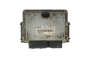Vadības Bloks 46825756 0281001955 Fiat Bosch 42257