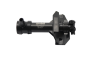 Lukturu Mazgātāja Sprausla Kreisā 8U0955101 99551796601 Audi Q3 Vika