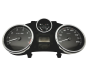 Spidometrs Peugeot 206+ 9666636980 Magneti 30674