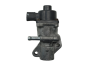 Egr Vārsts Mazda 3 6 MX-5 LFE279376