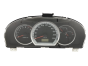 Tahometrs Chevrolet Lacetti Nubira 96430919PJ 29854