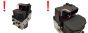 Abs Sūknis Peugeot 406 9632166980 0265216640 0273004351 6048