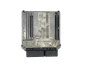 Vadības Bloks 0281010565 7793443 BMW Bosch 59605