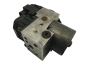 Abs Sūknis Fiat Punto 46541046 0273004336 Bosch 66092