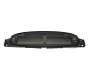 Tahometrs Citroen Xsara Picasso 9641164080 55017