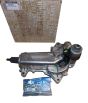 Sajūga palīgcilindrs Renault 8201140596 Oriģināls