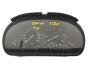 Tahometrs BMW 5 E39 6211 6903800 110008735091 56964
