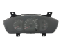 Spidometrs Kia Rio 94003-FD160 2004-26400K 57519